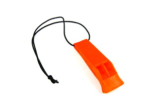 I[VCt zCbXiDΉj J JŒm点 {[g ~ S D G}[WFV[ J ЊQ ~ h CtWPbg CtxXg ~ ً}  Q 