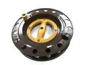 ˂ X[p[[LiAJ[[vp[ja24cm 5cm {[g AJ[[v グ [ P[u C W[{[g S{[g AJ[[ [v