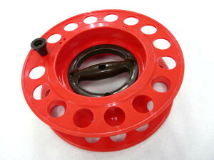 ˂ X[p[[LLiAJ[[vp[ja26.5cm 8cm {[g AJ[[v グ [ P[u C q [ ֗ \ Dނ ނ