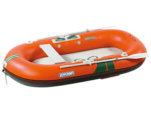 WCNtg(JOYCRAFT)S{[g TW-268i4ljy񂹏izyꕔnz