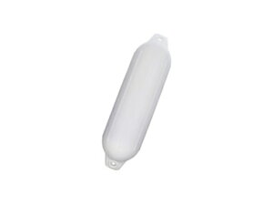 BMO JAPAN GA[tF_[ C11752iD14×L51cmj {[g W[{[g vW[{[g N[U[ FRP{[g X[{[g [{[g NG[V{[g ^{[g DO@ GW 