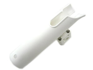 BMO JAPAN [pvbhz_[ C81029 Ǝ Ɗ| ƃz_[ bhX^h {[g W[{[g X[{[g [{[g FRP{[g NG[V{[g ^{[g DO