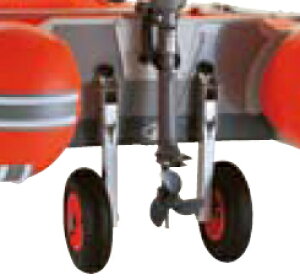 WCNtg(JOYCRAFT)`OzC[@~j LW-6 i32cm^Cjy񂹏izyꕔnz