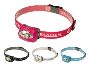 u[f(BREADEN)lbNCg(NECK LIGHT) BNL-03 Px wbhv wbhCg ZT[XCb` hH h IPX6  dr dr P4 Pl oR Ro Lv h AEghA ނ 