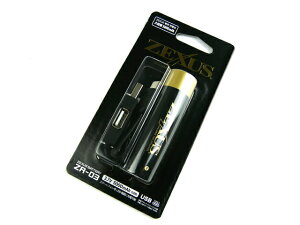�y�m���� ZEXUS��p�d�r ZR-03�i5000mAh�j�y�ꕔ�n����������������z ZX-R740 ��p�d�r �[�d�r �p���[�o���N �w�b�h�����v �[�d�� USB ���S �o�R �L�����v �\���L�����v �h�� �A�E�g�h�A �ނ� �t�B