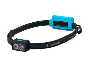 bhU[(LED LENSER) LEDwbhCg NEO3 Black/Blue Px wbhv hH h IP54  wbh 㕔 F dr dr Pl P4 oR Lv h AEghA ނ tBbVO 