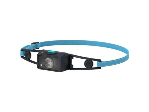 bhU[(LED LENSER) LEDwbhCg NEO1Ri[d^Cvj Black/Blue (lbNXgbvtʎdl) yꕔnz AEghA O Lv gbLO gCj