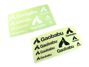 KIou(Gaobabu)GaobabuXebJ[i؂蔲8^CvjubN zCg 22cm×11.5cm IWi uh S V[ XebJ[ XebJ[`[ AEghA    