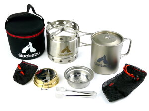 KIou(Gaobabu)GaobabuL{ `^}O{Ō`Rc[Zbg GSET-24 ~jgOt `^ `^jE y RpNg Wt @  Rbv NbLO  O