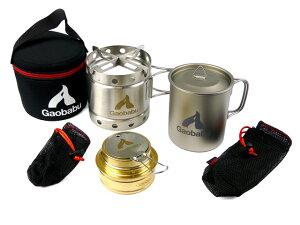 KIou(Gaobabu)GaobabuL{ `^}O{AR[o[i[Zbg GSET-25 `^ AXg y RpNg Wt @  Rbv NbLO   O A