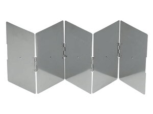 jt[(UNIFLAME) EBhXN[ WIDE h 悯 RpNg EChXN[ EChV[h XeX y Lv \Lv gbLO oR AEghA oCN 