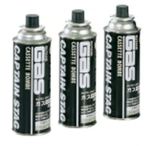 LveX^bO(CAPTAIN STAG) KXJZbg{x3{pbN KX{x KXo[i[ CB JZbgKX tu^ RpNg ^ R Lv \Lv gbLO oR 