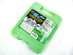 AXe[W X_ۗpbN KcƂ邭 750 ۗ ۗpbN n[h^Cv ACXpbN p ֗ ΍ M ЊQ ~ N[[{bNX X|[c AEghA Lv 