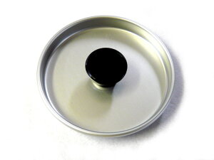 ؐ쏊 A|bg(ALPOT)@t^ IvV p[c ANZT   AR[ NbJ[   |bg   NbLO ֗ ނ tBbVO O AEg