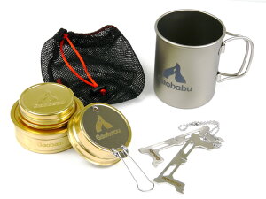 yyہzKIou(Gaobabu)GaobabuIWio[i[Zbg32(4_Zbg) GSET-32 y RpNg [ AR[ AR[Xg[u AXg Xg[u O }OJbv `^ g