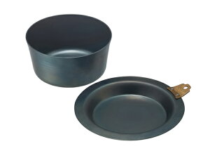 SX(LOGOS) LOGOS S̐ElX^bN_b`|bgM yꕔnz I[u @   |bg tCp   NbLO  O AEghA L