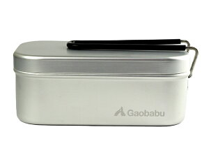 KIou(Gaobabu) GaobabuXeB1.5^Cv @   |bg tCp A~    NbLO  O R͂ Lv AEghA W[ L