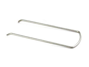 KIou(Gaobabu)Gaobabu Uܓ XeX U SgN ܓ p[c IvV ANZT[ L{h }`plh  NbLO o[i[ KX Ō`R AXg RpN