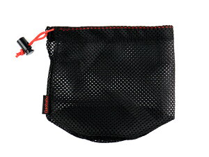 KIou(Gaobabu)GaobabubV܁i`^|bg750^Cvj160-110 [ [P[X  bV В В Vv obOCobO `^|bg̎[  ^ g