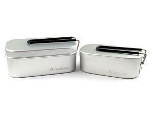 KIou Gaobabu XeB1.0^Cv1.5^CṽZbg GSET-38 @   |bg tCp A~    NbLO  O AEghA Lv 