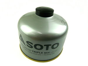 Vxmo[i[(SOTO) p[KX250gv~bNX SOD-725T R KX{x KXo[i[ OD C\u^ vp R Lv \Lv Lv gbLO oR R