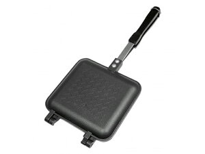 nbN(HAC) Montagna Ozbgp zbgTh S Oh Op tCp @  o[xL[ BBQ NbLO O AEghA Lv \Lv gb