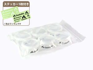 yyΉzKIou(Gaobabu)GaobabuŌ`RpP[X6(XebJ[t)