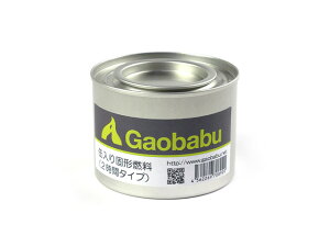KIou(Gaobabu) GaobabuʓŌ`Ri2ԃ^Cvj 210g Ō`R  Ō` R ΍ ^m[ o[xL[ BBQ AEghA W[ Lv \Lv oR gbLO Ro 
