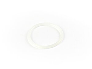 KIou(Gaobabu) GaobabuAR[o[i[ppbLiVR^Cvj y RpNg [ AR[ AXg VO Xg[u h g AEghA W[ \Lv 