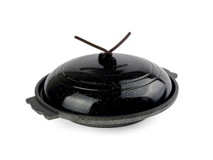 Gaobabu A~v[giہj16cmiA~3wtbfHj@ {