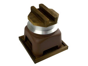 Gaobabu ~jсi1.0jZbgiA~3wtbfHj@ {yꕔnz