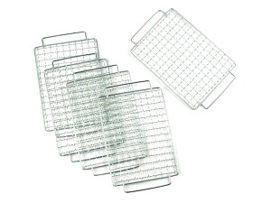 yAEgbgzKIou(Gaobabu) GaobabuX`[~jĂ B6TCY5Zbg()