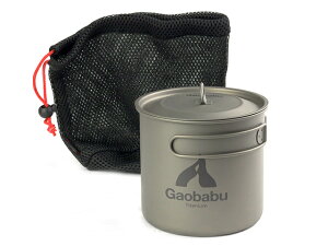 yAEgbgzKIou(Gaobabu) Gaobabu`^|bgSOLO1100it^E胁bVܕtjyꕔnz