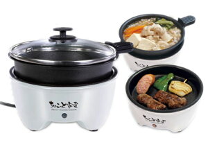 nbN(HAC)傱ƉƓd ЂƂlO