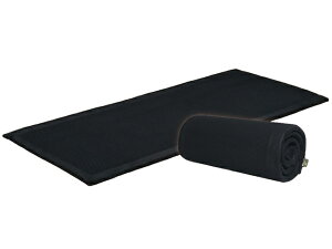 k򊔎(KITAZAWA) 23GXJS}bg(escargot mat) Chyꕔnz }bg Lv}bg eg}bg AEghA}bg GA[bZ  ̈U ې Q