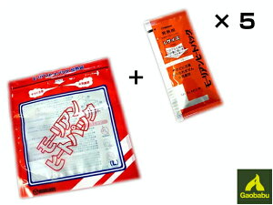 KIou(Gaobabu)[Aq[gpbN gщMZbgL[ML1{ML5] h ЊQ ~ XgbN g  ŔM M Rsv gg ʃR[q[ ʋl At@ Jbv