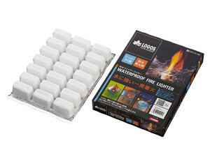 SX(LOGOS) hEt@CA[C^[ ȒP Ō` R ΍ R |PbgXg[u   o[xL[ BBQ W[ AEghA Lv \Lv gbLO 