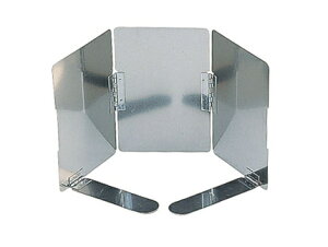 jt[(UNIFLAME) EBhXN[ S h 悯 RpNg EChXN[ EChV[h XeX y Lv \Lv gbLO oR AEghA oCN c