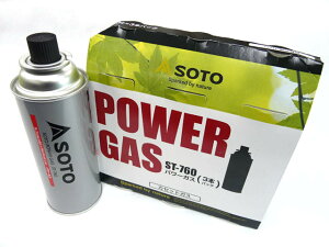 Vxmo[i[(SOTO) p[KX(POWER GAS) ST-760 3{pbN ST-7601 KX{x KXo[i[ CB JZbgKX tu^ vp ^ R Lv \Lv gbLO oR 
