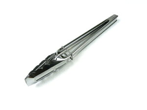 ic XeXgO 30cm J001-768 XeX  gO Δ ΂΂ Y y lē BBQ o[xL[   NbLO ֗ O AEghA Lv \