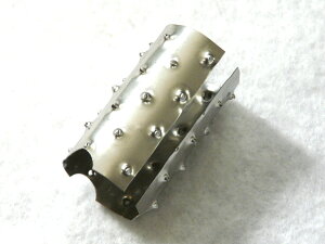 ؐ쏊 A|bg(ALPOT) c IvV p[c ANZT   AR[ NbJ[ @   |bg   NbLO ֗ ނ tBbVO O