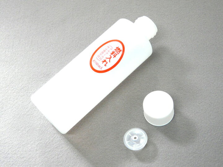 楽天市場】大木製作所 アルポット(ALPOT) ポリビン(燃料アルコール用 