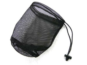 KIou(Gaobabu) Gaobabu`^}OJbv 400mlpbV [ [P[X bV В В  obOCobO Rbv̎[ Vv  ubN  ^ g