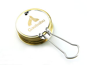 AR[o[i[ KIou(Gaobabu)Gaobabu Η͒E΃t^ W ӂ AXg gMA trangia Goj[ EVERNEW  y RpNg  NbLO O RR[q[ AEg