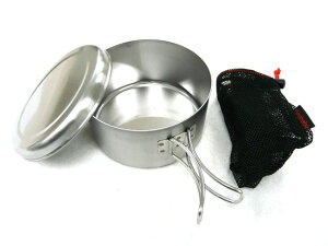 KIou(Gaobabu)GaobabuXeNbJ[700ml(t^EbVܕt) XeX X^bLO NbJ[ @   |bg tCp   ͂ NbLO   O