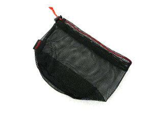 KIou(Gaobabu) GaobabubV 120-120 [ [P[X bV В В  obOCobO ̎[ Vv  ubN  ^ gїp O AEg