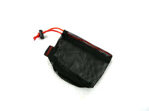 KIou(Gaobabu)GaobabubV 80-70 [ [P[X bV В В  obOCobO AR[o[i[̎[ Vv  ubN  ^ gїp O