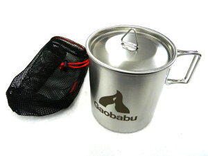 KIou(Gaobabu)GaobabuXe}OJbv 400ml t^EbVܕt XeX y Wt @  Rbv NbLO   O RR[q[ oRR[q[ AEghA 