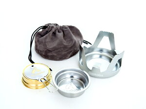 KIou(Gaobabu)IWiŌ`RRZbg(4_Zbg) GSET-03 Ō`R AR[o[i[ ܓx[X [ p NbLO y RpNg AEghA W[ Lv 