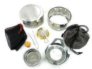 AR[o[i[ KIou GaobabuIWi Ō`RNbLOZbg(9_Zbg) GSET-07 XeNbJ[700ml(t^t) Ō`Rg[ h ~jgO bV[ X^bLO 